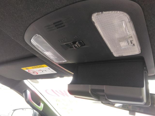 ハイラックス Ｚ　ＧＲスポーツ（15枚目）