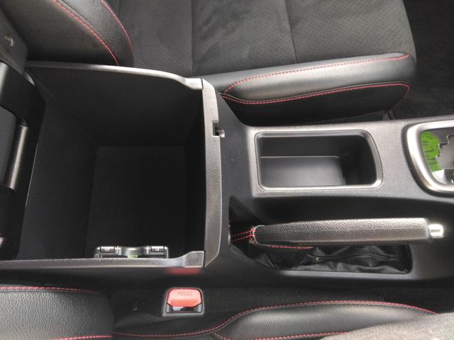 ハイラックス Ｚ　ＧＲスポーツ（16枚目）