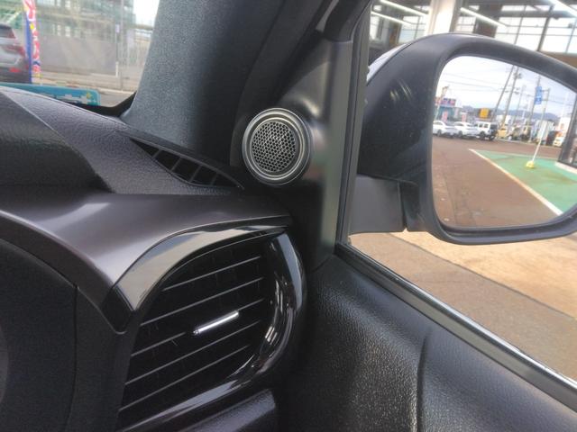 ハイラックス Ｚ　ＧＲスポーツ（18枚目）