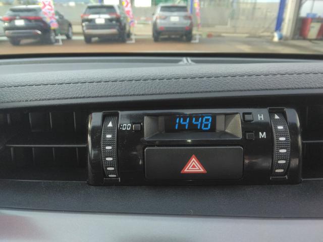 ハイラックス Ｚ　ＧＲスポーツ（19枚目）