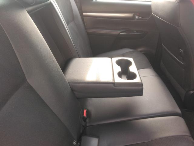 ハイラックス Ｚ　ＧＲスポーツ（20枚目）