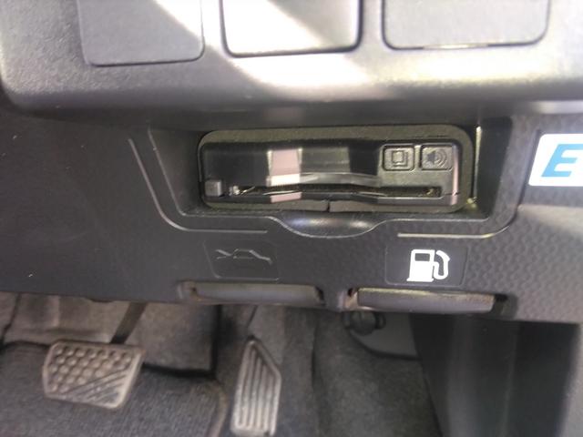 ジャスティ ベースグレード(11枚目)