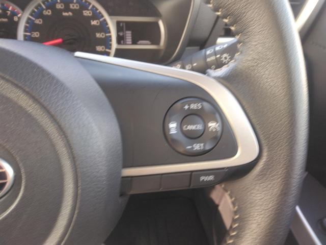 ジャスティ ベースグレード(14枚目)