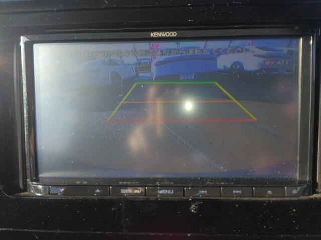 ジャスティ ベースグレード(17枚目)