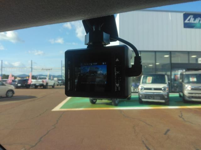 ジャスティ ベースグレード(19枚目)