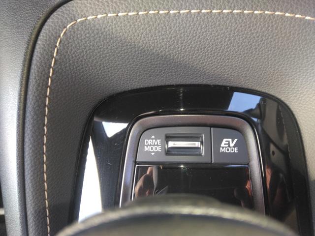 カローラツーリング ハイブリッド ダブルバイビー(6枚目)