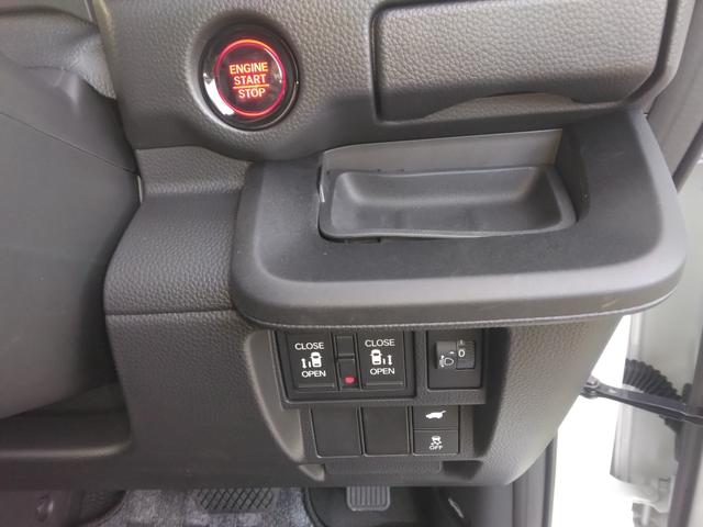 ステップワゴン スパーダ(12枚目)