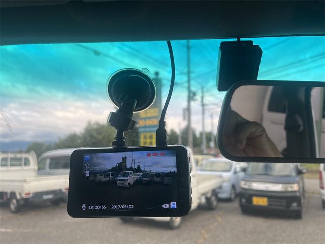 アトレーワゴン カスタムターボＲＳ　４ＷＤ・ナビ・ＴＶ・ドライブレコーダー・ＥＴＣ・車検２年付き☆（15枚目）
