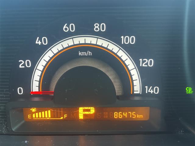 モコ Ｓ　アイドリングストップ　メモリーナビ・フルセグＴＶ・Ｂｌｕｅｔｏｏｔｈオーディオ・ＥＴＣ・車検２年付き☆（10枚目）