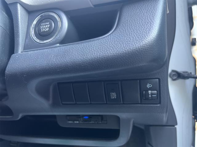 モコ Ｓ　アイドリングストップ　メモリーナビ・フルセグＴＶ・Ｂｌｕｅｔｏｏｔｈオーディオ・ＥＴＣ・車検２年付き☆（11枚目）