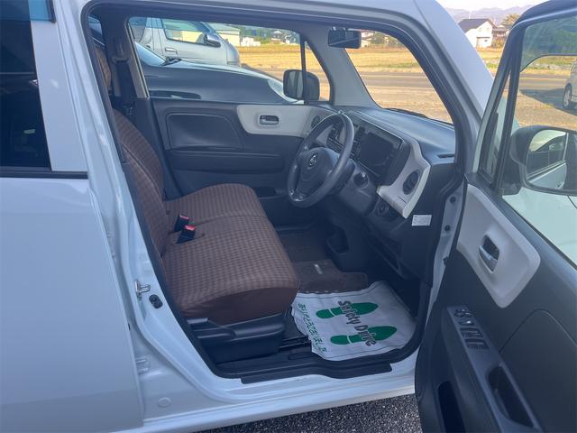 モコ Ｓ　アイドリングストップ　メモリーナビ・フルセグＴＶ・Ｂｌｕｅｔｏｏｔｈオーディオ・ＥＴＣ・車検２年付き☆（12枚目）