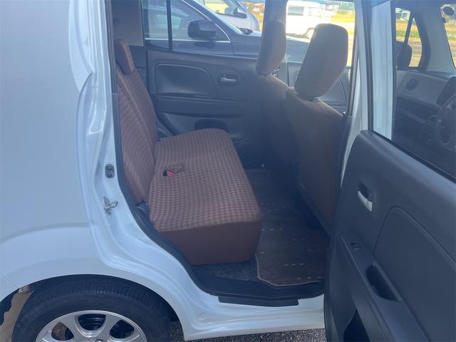 モコ Ｓ　アイドリングストップ　メモリーナビ・フルセグＴＶ・Ｂｌｕｅｔｏｏｔｈオーディオ・ＥＴＣ・車検２年付き☆（13枚目）