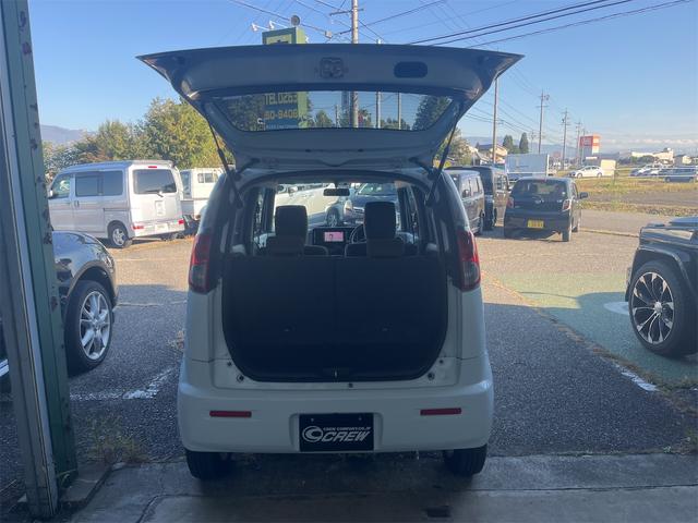 モコ Ｓ　アイドリングストップ　メモリーナビ・フルセグＴＶ・Ｂｌｕｅｔｏｏｔｈオーディオ・ＥＴＣ・車検２年付き☆（14枚目）