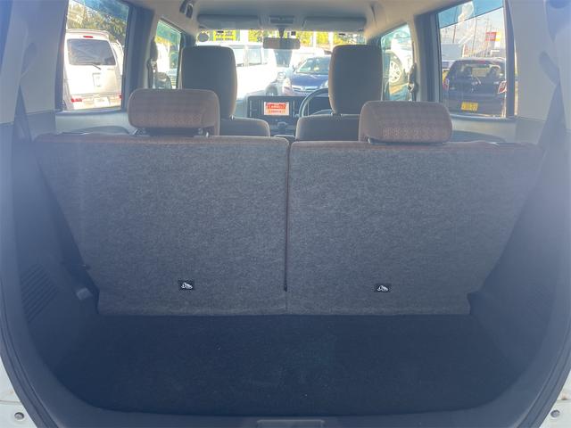 モコ Ｓ　アイドリングストップ　メモリーナビ・フルセグＴＶ・Ｂｌｕｅｔｏｏｔｈオーディオ・ＥＴＣ・車検２年付き☆（15枚目）