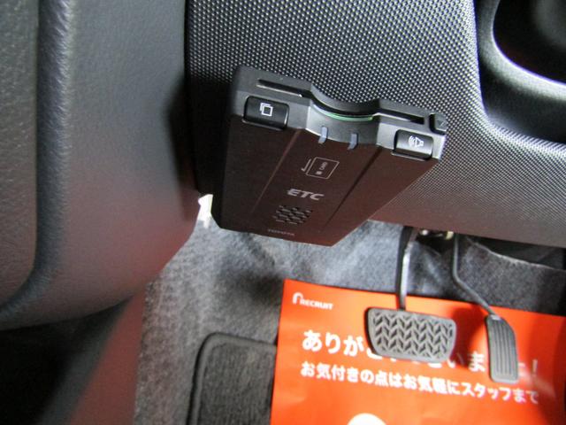 ＧＬ　４ＷＤ　オリジナルトヨタグリル　オリジナル全塗装　バックショット新品タイヤ　リフトアップ(30枚目)