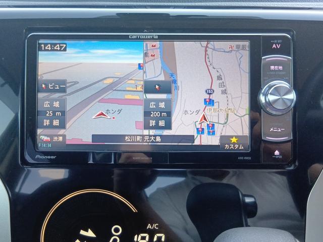 デイズ ハイウェイスターX(10枚目)