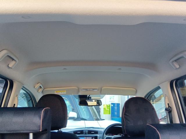 デイズ ハイウェイスターX(12枚目)