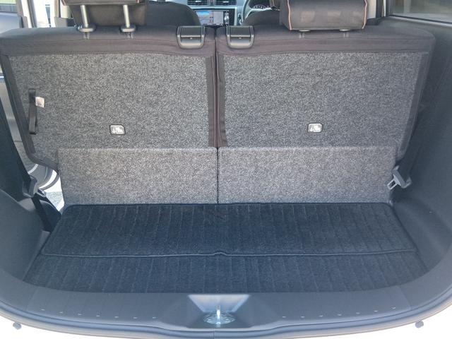 デイズ ハイウェイスターX(18枚目)