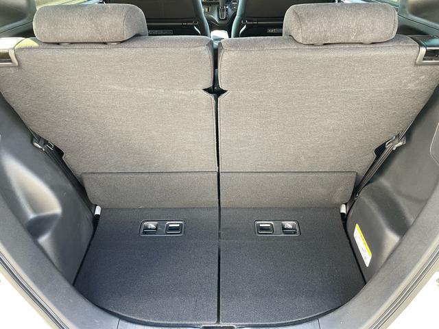 Ｎ－ＢＯＸカスタム Ｌ（18枚目）