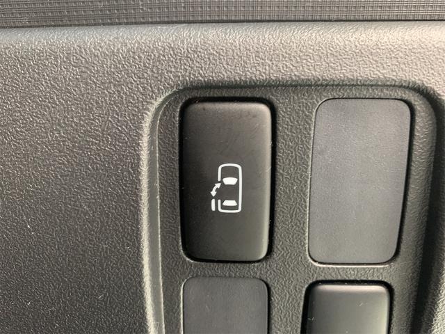 Gスペシャル 4WD エコアイドル 禁煙車 片側パワースライドドア SSDナビ ワンセグTV Bluetooth VICS WIDE対応 ETC スマートキー ウインカーミラー 純正ドアバイザー(23枚目)