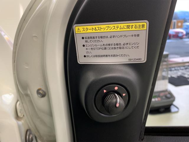 ターボ MTモード付AT AUX USB付CDオーディオデッキ ドライブレコーダー ルーフレール ローダウン 社外マフラー ヘッドライトフォグ ポジションフルLED キーレス 純正15AW ETC(27枚目)