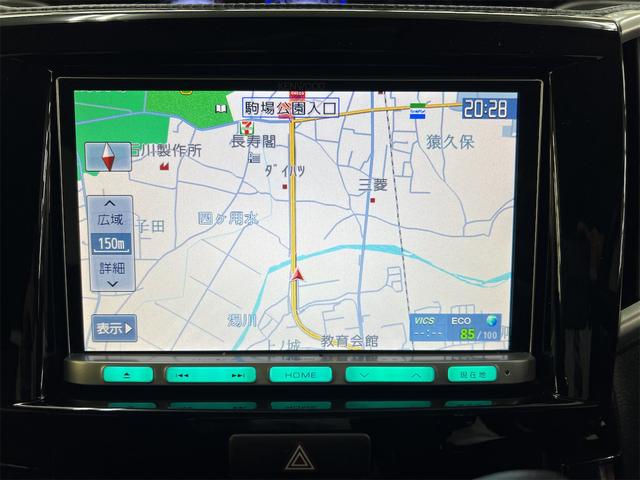 ソリオバンディット ハイブリッドＭＶ　４ＷＤ　純正メモリーナビ　ワンセグＴＶ　ＣＤ　ＤＶＤ　Ｂｌｕｅｔｏｏｔｈ　Ｄ席Ｎ席左右シートヒーター　ＬＥＤヘッドライト　後席左右サンシェード　後席左右リアバックテーブル　ｎａｎｏｅ搭載ＡＣ　Ｂカメラ（10枚目）