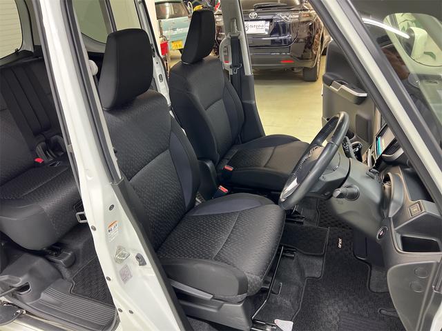 ソリオバンディット ハイブリッドＭＶ　４ＷＤ　純正メモリーナビ　ワンセグＴＶ　ＣＤ　ＤＶＤ　Ｂｌｕｅｔｏｏｔｈ　Ｄ席Ｎ席左右シートヒーター　ＬＥＤヘッドライト　後席左右サンシェード　後席左右リアバックテーブル　ｎａｎｏｅ搭載ＡＣ　Ｂカメラ（13枚目）