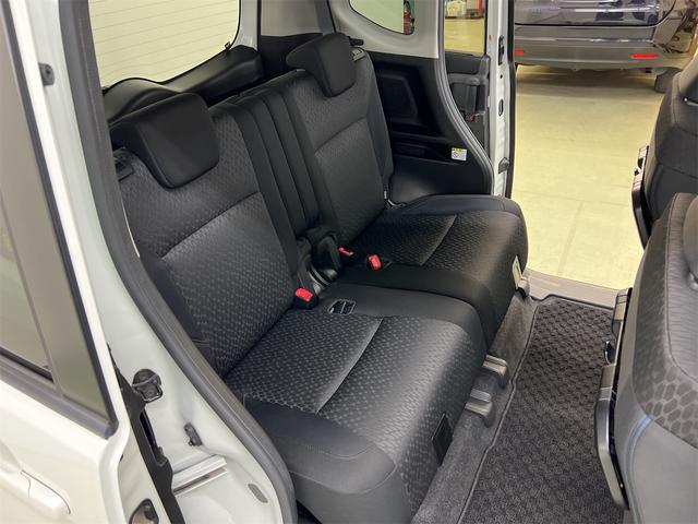 ソリオバンディット ハイブリッドＭＶ　４ＷＤ　純正メモリーナビ　ワンセグＴＶ　ＣＤ　ＤＶＤ　Ｂｌｕｅｔｏｏｔｈ　Ｄ席Ｎ席左右シートヒーター　ＬＥＤヘッドライト　後席左右サンシェード　後席左右リアバックテーブル　ｎａｎｏｅ搭載ＡＣ　Ｂカメラ（14枚目）
