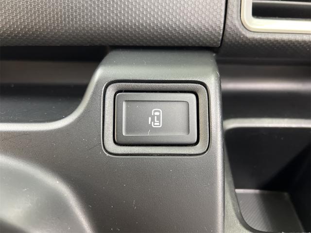 ソリオバンディット ハイブリッドＭＶ　４ＷＤ　純正メモリーナビ　ワンセグＴＶ　ＣＤ　ＤＶＤ　Ｂｌｕｅｔｏｏｔｈ　Ｄ席Ｎ席左右シートヒーター　ＬＥＤヘッドライト　後席左右サンシェード　後席左右リアバックテーブル　ｎａｎｏｅ搭載ＡＣ　Ｂカメラ（22枚目）