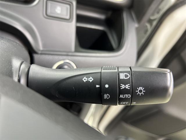 ソリオバンディット ハイブリッドＭＶ　４ＷＤ　純正メモリーナビ　ワンセグＴＶ　ＣＤ　ＤＶＤ　Ｂｌｕｅｔｏｏｔｈ　Ｄ席Ｎ席左右シートヒーター　ＬＥＤヘッドライト　後席左右サンシェード　後席左右リアバックテーブル　ｎａｎｏｅ搭載ＡＣ　Ｂカメラ（23枚目）