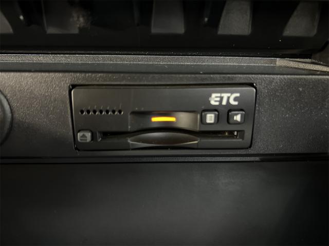 ソリオバンディット ハイブリッドＭＶ　４ＷＤ　純正メモリーナビ　ワンセグＴＶ　ＣＤ　ＤＶＤ　Ｂｌｕｅｔｏｏｔｈ　Ｄ席Ｎ席左右シートヒーター　ＬＥＤヘッドライト　後席左右サンシェード　後席左右リアバックテーブル　ｎａｎｏｅ搭載ＡＣ　Ｂカメラ（26枚目）