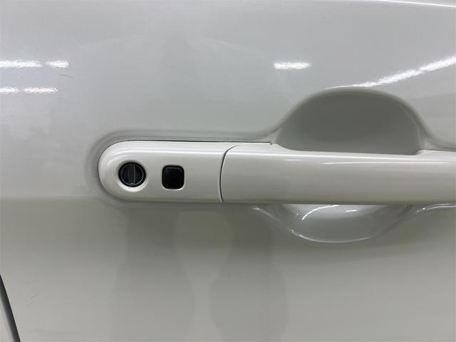 ソリオバンディット ハイブリッドＭＶ　４ＷＤ　純正メモリーナビ　ワンセグＴＶ　ＣＤ　ＤＶＤ　Ｂｌｕｅｔｏｏｔｈ　Ｄ席Ｎ席左右シートヒーター　ＬＥＤヘッドライト　後席左右サンシェード　後席左右リアバックテーブル　ｎａｎｏｅ搭載ＡＣ　Ｂカメラ（28枚目）