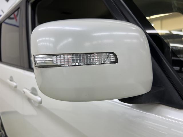 ソリオバンディット ハイブリッドＭＶ　４ＷＤ　純正メモリーナビ　ワンセグＴＶ　ＣＤ　ＤＶＤ　Ｂｌｕｅｔｏｏｔｈ　Ｄ席Ｎ席左右シートヒーター　ＬＥＤヘッドライト　後席左右サンシェード　後席左右リアバックテーブル　ｎａｎｏｅ搭載ＡＣ　Ｂカメラ（29枚目）