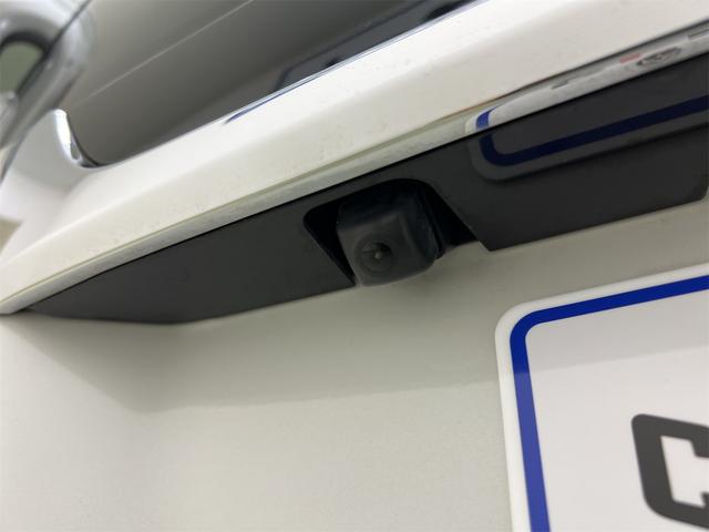 ソリオバンディット ハイブリッドＭＶ　４ＷＤ　純正メモリーナビ　ワンセグＴＶ　ＣＤ　ＤＶＤ　Ｂｌｕｅｔｏｏｔｈ　Ｄ席Ｎ席左右シートヒーター　ＬＥＤヘッドライト　後席左右サンシェード　後席左右リアバックテーブル　ｎａｎｏｅ搭載ＡＣ　Ｂカメラ（30枚目）