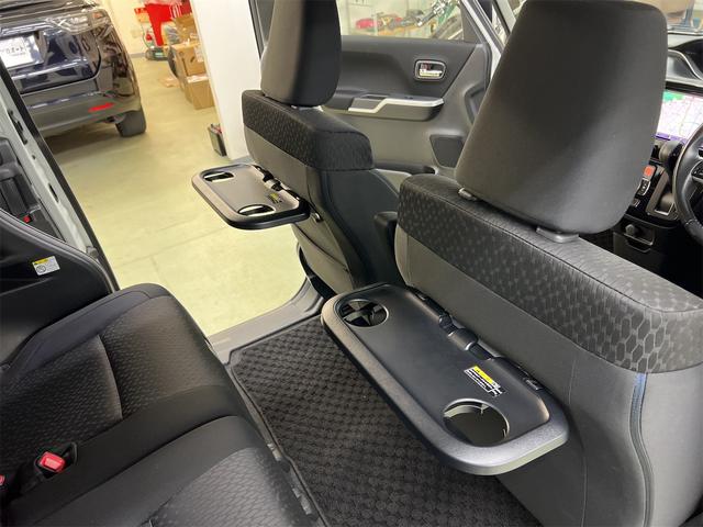 ソリオバンディット ハイブリッドＭＶ　４ＷＤ　純正メモリーナビ　ワンセグＴＶ　ＣＤ　ＤＶＤ　Ｂｌｕｅｔｏｏｔｈ　Ｄ席Ｎ席左右シートヒーター　ＬＥＤヘッドライト　後席左右サンシェード　後席左右リアバックテーブル　ｎａｎｏｅ搭載ＡＣ　Ｂカメラ（31枚目）