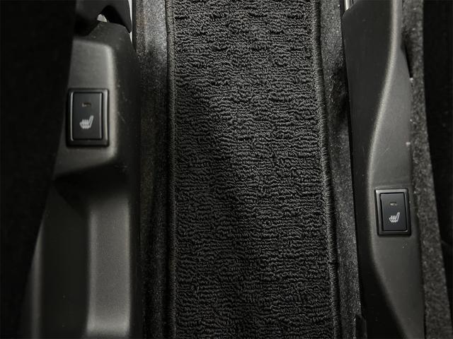 ソリオバンディット ハイブリッドＭＶ　４ＷＤ　純正メモリーナビ　ワンセグＴＶ　ＣＤ　ＤＶＤ　Ｂｌｕｅｔｏｏｔｈ　Ｄ席Ｎ席左右シートヒーター　ＬＥＤヘッドライト　後席左右サンシェード　後席左右リアバックテーブル　ｎａｎｏｅ搭載ＡＣ　Ｂカメラ（33枚目）