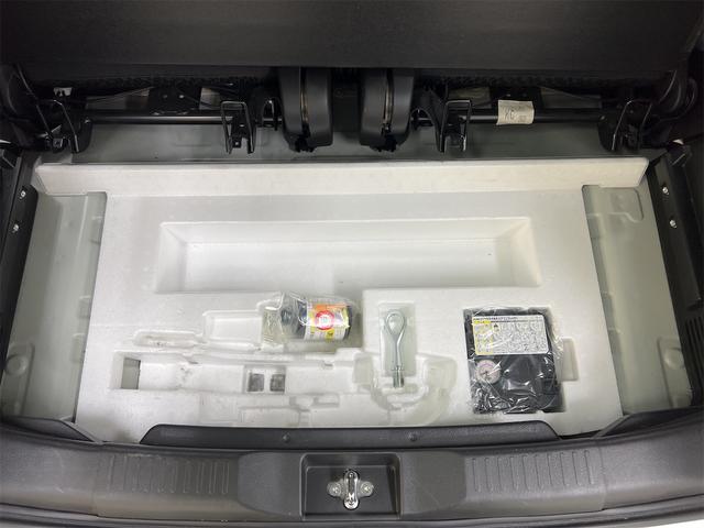 ソリオバンディット ハイブリッドＭＶ　４ＷＤ　純正メモリーナビ　ワンセグＴＶ　ＣＤ　ＤＶＤ　Ｂｌｕｅｔｏｏｔｈ　Ｄ席Ｎ席左右シートヒーター　ＬＥＤヘッドライト　後席左右サンシェード　後席左右リアバックテーブル　ｎａｎｏｅ搭載ＡＣ　Ｂカメラ（37枚目）