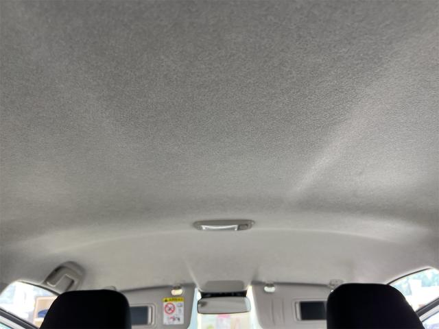 ミライース Ｘ　ＳＡＩＩＩ　社外ＳＳＤナビ　Ｂｌｕｅｔｏｏｔｈ　リアパーキングセンサー　衝突軽減ブレーキ　横滑り防止　オートハイビーム　ＥＴＣ　アイドリングストップ　Ｂカメラ　純正フロアマット　純正ドアバイザー　スマートアシスト（12枚目）