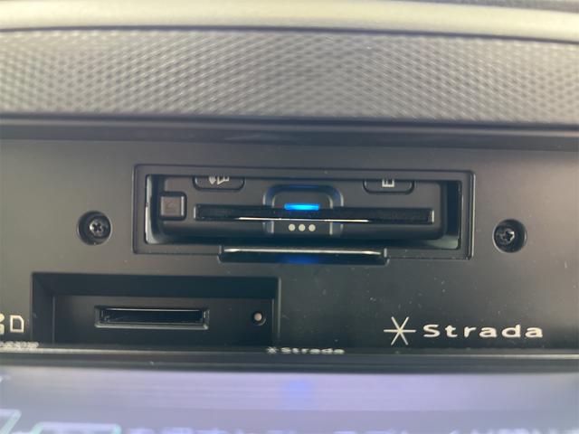 ミライース Ｘ　ＳＡＩＩＩ　社外ＳＳＤナビ　Ｂｌｕｅｔｏｏｔｈ　リアパーキングセンサー　衝突軽減ブレーキ　横滑り防止　オートハイビーム　ＥＴＣ　アイドリングストップ　Ｂカメラ　純正フロアマット　純正ドアバイザー　スマートアシスト（23枚目）