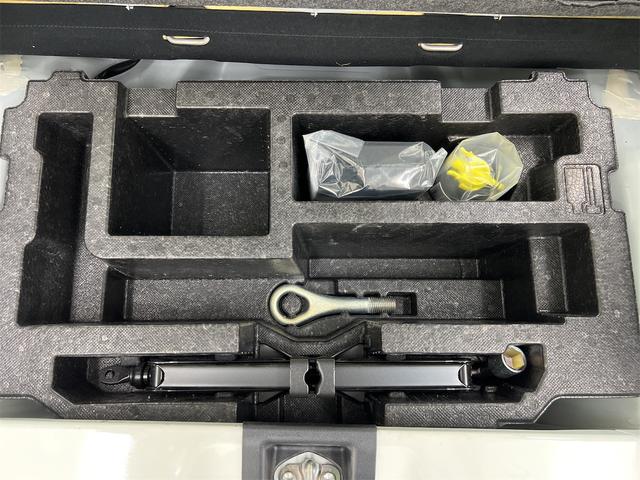 ミライース Ｘ　ＳＡＩＩＩ　社外ＳＳＤナビ　Ｂｌｕｅｔｏｏｔｈ　リアパーキングセンサー　衝突軽減ブレーキ　横滑り防止　オートハイビーム　ＥＴＣ　アイドリングストップ　Ｂカメラ　純正フロアマット　純正ドアバイザー　スマートアシスト（31枚目）