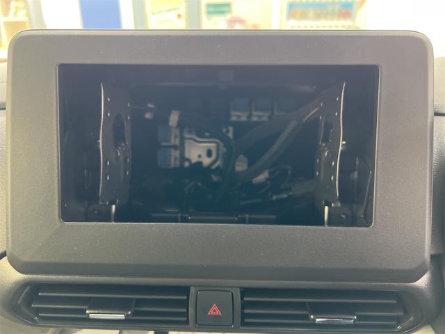 デリカミニ Ｇ　プレミアム　４ＷＤ　届出済未使用車　クリアランスソナー　全方位モニター　Ｄ席Ｎ席左右シートヒーター　クルーズコントロール　電子制御パーキングブレーキ　後席独立エアコン　ＬＥＤフォグ　後席左右サンシェード　Ｂカメラ（10枚目）