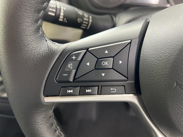 デリカミニ Ｇ　プレミアム　４ＷＤ　届出済未使用車　クリアランスソナー　全方位モニター　Ｄ席Ｎ席左右シートヒーター　クルーズコントロール　電子制御パーキングブレーキ　後席独立エアコン　ＬＥＤフォグ　後席左右サンシェード　Ｂカメラ（23枚目）