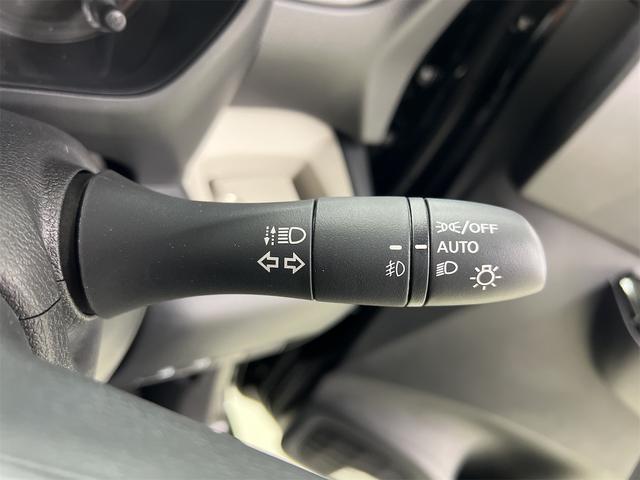 デリカミニ Ｇ　プレミアム　４ＷＤ　届出済未使用車　クリアランスソナー　全方位モニター　Ｄ席Ｎ席左右シートヒーター　クルーズコントロール　電子制御パーキングブレーキ　後席独立エアコン　ＬＥＤフォグ　後席左右サンシェード　Ｂカメラ（24枚目）