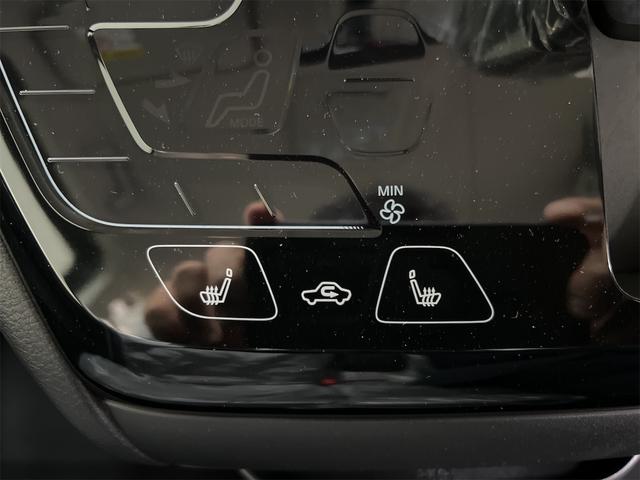 デリカミニ Ｇ　プレミアム　４ＷＤ　届出済未使用車　クリアランスソナー　全方位モニター　Ｄ席Ｎ席左右シートヒーター　クルーズコントロール　電子制御パーキングブレーキ　後席独立エアコン　ＬＥＤフォグ　後席左右サンシェード　Ｂカメラ（25枚目）