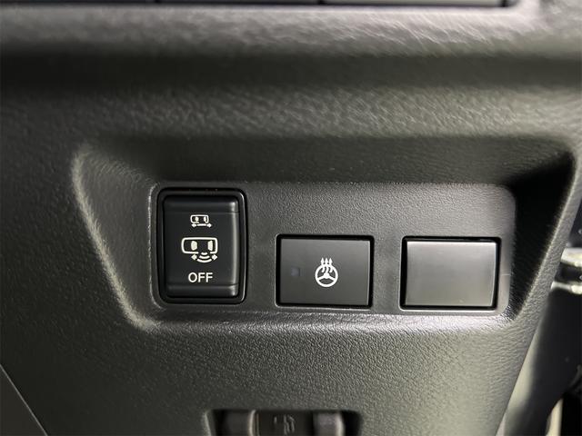 デリカミニ Ｇ　プレミアム　４ＷＤ　届出済未使用車　クリアランスソナー　全方位モニター　Ｄ席Ｎ席左右シートヒーター　クルーズコントロール　電子制御パーキングブレーキ　後席独立エアコン　ＬＥＤフォグ　後席左右サンシェード　Ｂカメラ（27枚目）