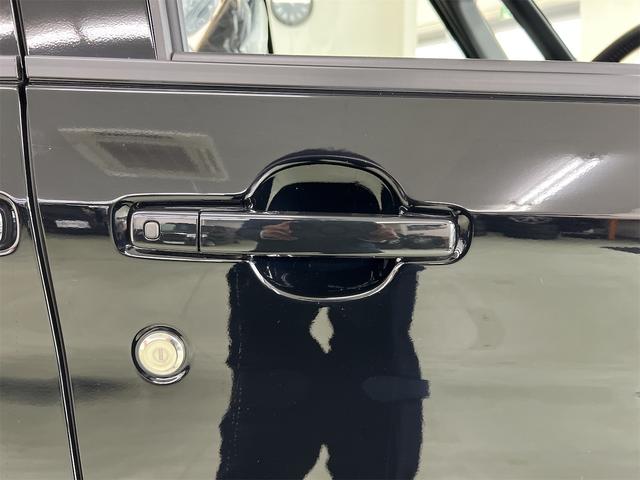 デリカミニ Ｇ　プレミアム　４ＷＤ　届出済未使用車　クリアランスソナー　全方位モニター　Ｄ席Ｎ席左右シートヒーター　クルーズコントロール　電子制御パーキングブレーキ　後席独立エアコン　ＬＥＤフォグ　後席左右サンシェード　Ｂカメラ（29枚目）