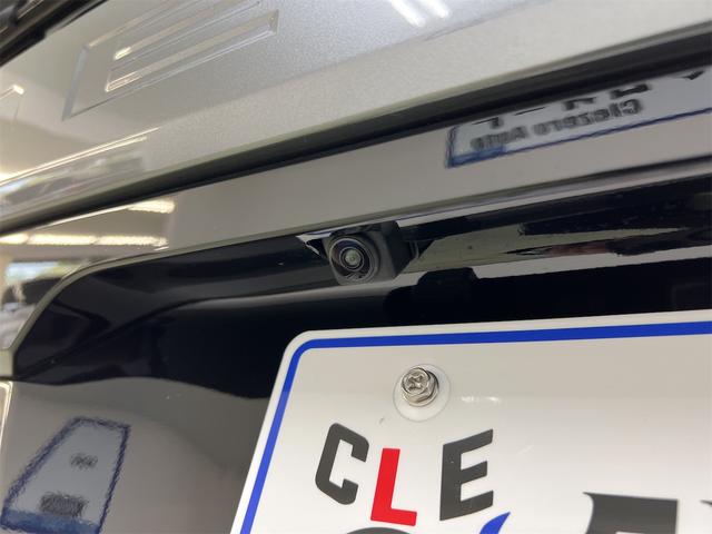 デリカミニ Ｇ　プレミアム　４ＷＤ　届出済未使用車　クリアランスソナー　全方位モニター　Ｄ席Ｎ席左右シートヒーター　クルーズコントロール　電子制御パーキングブレーキ　後席独立エアコン　ＬＥＤフォグ　後席左右サンシェード　Ｂカメラ（31枚目）