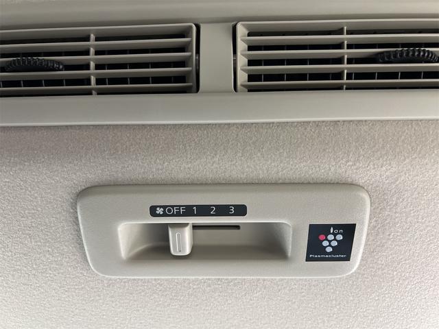 デリカミニ Ｇ　プレミアム　４ＷＤ　届出済未使用車　クリアランスソナー　全方位モニター　Ｄ席Ｎ席左右シートヒーター　クルーズコントロール　電子制御パーキングブレーキ　後席独立エアコン　ＬＥＤフォグ　後席左右サンシェード　Ｂカメラ（34枚目）