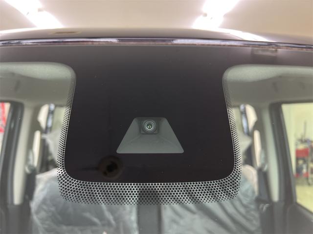 デリカミニ Ｇ　プレミアム　４ＷＤ　届出済未使用車　クリアランスソナー　全方位モニター　Ｄ席Ｎ席左右シートヒーター　クルーズコントロール　電子制御パーキングブレーキ　後席独立エアコン　ＬＥＤフォグ　後席左右サンシェード　Ｂカメラ（36枚目）