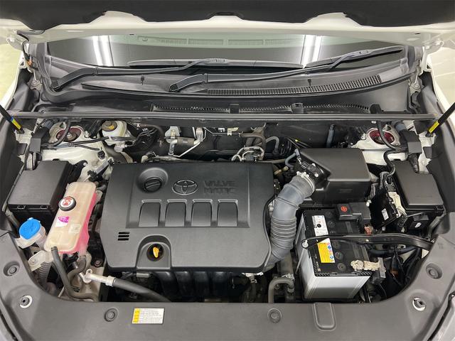 ハリアー プレミアム　社外メモリーナビ　ＣＤ　ＤＶＤ　Ｂｌｕｅｔｏｏｔｈ　Ｗｉｆｉ　ワンＴＶ　デュアルエアコン　Ｄ席パワーシート　サンルーフ　オートマチックハイビーム　クルコン　前方ドラレコ　パワーバックドア　バックカメラ（17枚目）